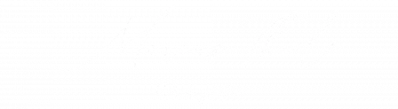 marcusthielephoto